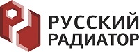 Русский Радиатор